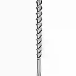 32 x 920 SDS Max Speed-X Hammer Drill Bit